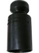 KYB Protection Kit
