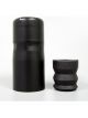 KYB Protection Kit