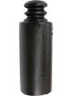 KYB Protection Kit