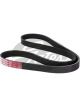 Gates Micro-V Ribbed Belt