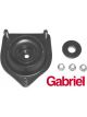 Gabriel Strut Mount