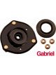 Gabriel Strut Mount