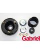 Gabriel Strut Mount