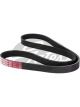 Gates Micro-V Ribbed Belt