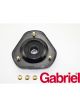 Gabriel Strut Mount