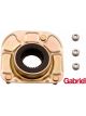 Gabriel Strut Mount