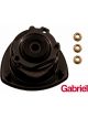 Gabriel Strut Mount