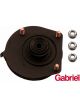 Gabriel Strut Mount