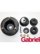 Gabriel Strut Mount