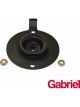 Gabriel Strut Mount