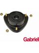 Gabriel Strut Mount