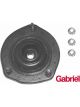 Gabriel Strut Mount