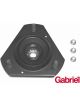 Gabriel Strut Mount