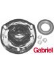 Gabriel Strut Mount