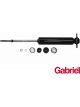 Gabriel Classic Gas Shock Absorber