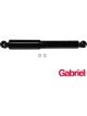 Gabriel Classic Gas Shock Absorber