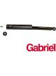 Gabriel Ultra Gas Shock Absorber