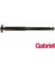 Gabriel Ultra Gas Shock Absorber