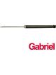 Gabriel Ultra Gas Shock Absorber