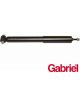 Gabriel Ultra Gas Shock Absorber