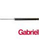 Gabriel Ultra Gas Shock Absorber