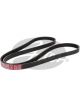 Gates Micro-V Ribbed Belt