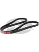 Gates Micro-V Ribbed Belt