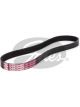 Gates Micro-V Ribbed Belt