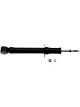 Gabriel Ultra Spring Seat Shock Absorber