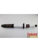 Gabriel Ultra Plus Spring Seat Shock Absorber