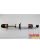 Gabriel Ultra Plus Spring Seat Shock Absorber