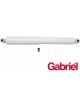 Gabriel Ultra Heavy Duty Gas Shock Absorber