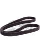 Gates Micro-V Ribbed Belt
