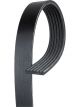 Gates Micro-V Ribbed Belt