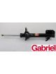 Gabriel Ultra Gas Strut