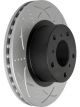 Bendix Ultimate Performance  Rotor