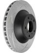 Bendix Ultimate Performance  Rotor