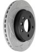 Bendix Ultimate Performance  Rotor