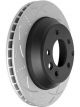 Bendix Ultimate Performance  Rotor