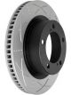 Bendix Ultimate Performance  Rotor