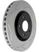 Bendix Ultimate Performance  Rotor
