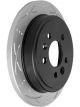 Bendix Ultimate Performance  Rotor