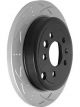 Bendix Ultimate Performance  Rotor