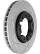 Bendix Ultimate Performance  Rotor