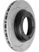 Bendix Ultimate Performance  Rotor