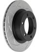 Bendix Ultimate Performance  Rotor