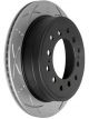 Bendix Ultimate Performance  Rotor