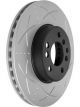 Bendix Ultimate Performance  Rotor
