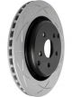 Bendix Ultimate Performance  Rotor