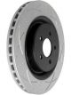 Bendix Ultimate Performance  Rotor